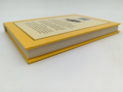 Favourite Animal Poems by Samuel Carr (editor), Anthology by Samuel Carr (Editor)