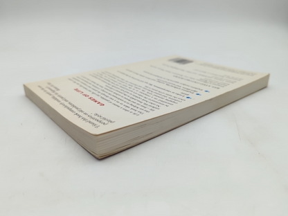 Games Of Life: Explorations In Ecology, Evolution, And Behaviour by Karl Sigmund by Karl Sigmund