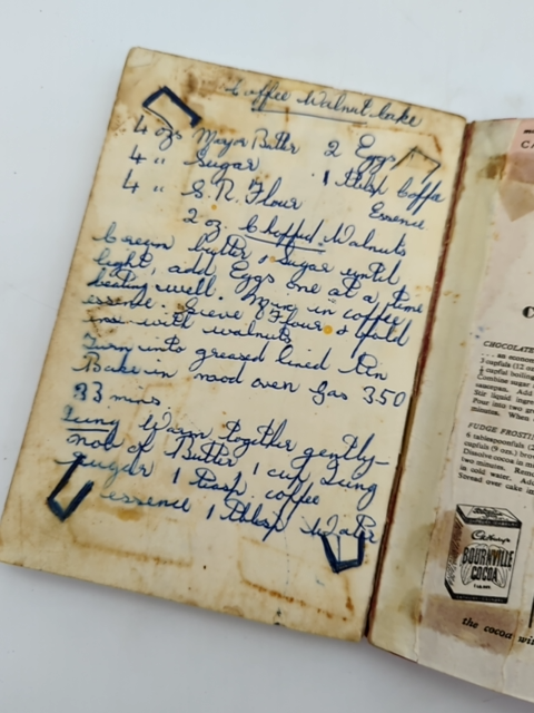 South Australian School Of Mines Cookery Book by Beth E Ross et al by Beth E Ross Et Al