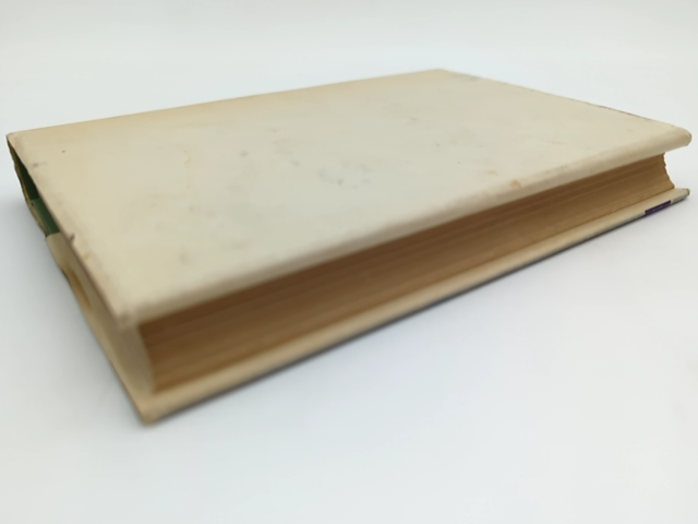 Tryst by Alfred McKenna (Hardcover, 1945) by Alfred Mckenna