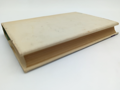 Tryst by Alfred McKenna (Hardcover, 1945) by Alfred Mckenna