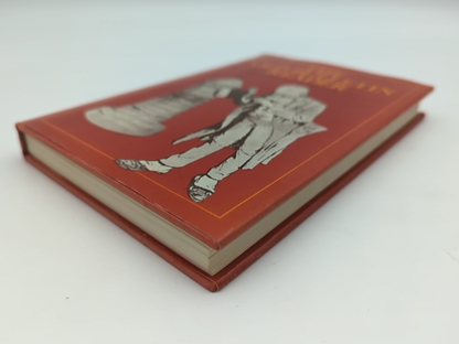 The Best Stories From The Bulletin 1881-1901 by The Australian, Literature by The Australian