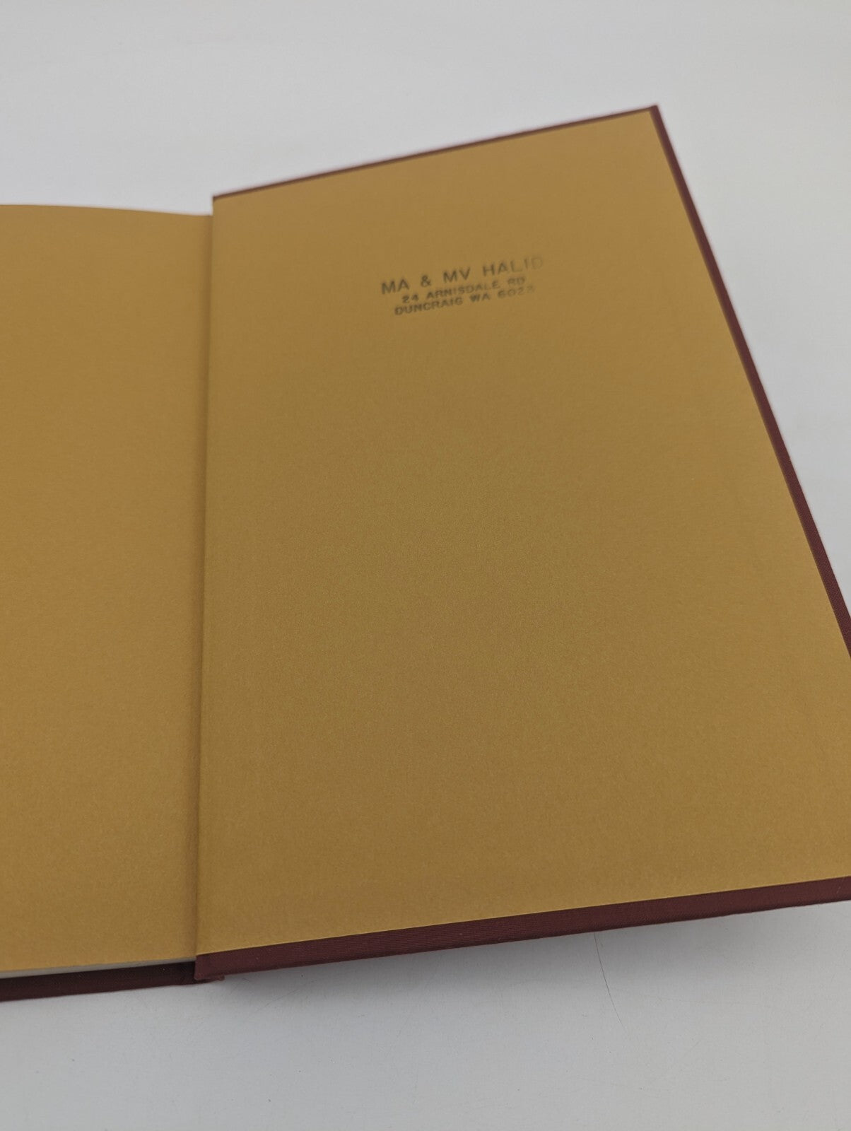 The Brownings by Joanna Richardson Folio Society hardback slipcase biography by Joanna Richardson