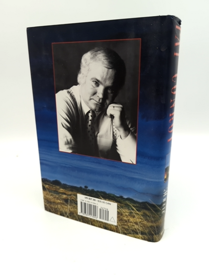 Beach Music by Pat Conroy (Hardcover, 1995) 1st Edition, Novel by Pat Conroy