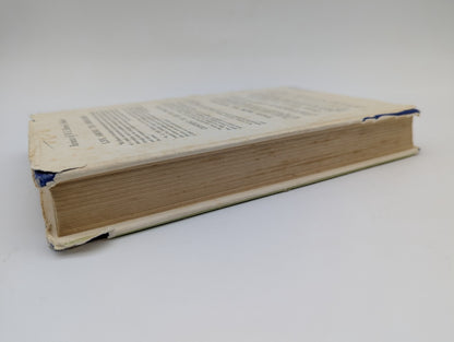 Brimming Billabongs by Bill Harney (W. E.) (Hardcover, 1963) NT Aboriginal by Bill Harney (W. E.)