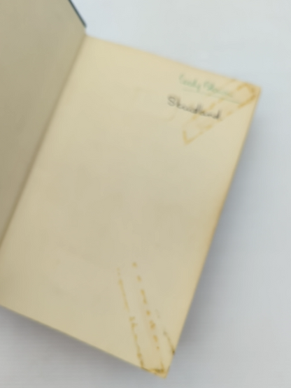 Gyldendal's Dictionary by B Berulfsen (Hardcover, 1962) by B Berulfsen