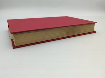 The Old Torquay Potteries by D & E Lloyd Thomas (Hardcover, 1978) by D & E Lloyd Thomas
