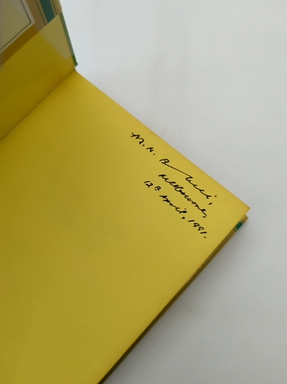 Australian Parrots In Field And Aviary by Alan Lendon (Hardcover, 1979) Birds by Alan Lendon