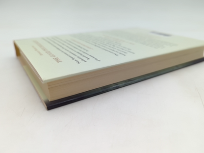 The Good Psychologist: Novel by Noam Shpancer (Hardcover, 2010) Psychology by Noam Shpancer