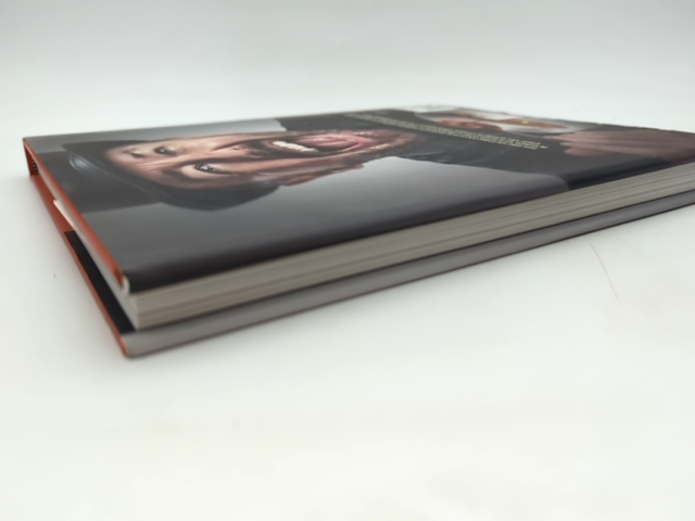 Comic Genius: Portraits Of Funny People by Matt Hoyle & Mell Brooks, Comedies by Matt Hoyle & Mell Brooks