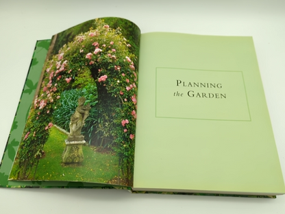 The Complete Book of Practical Gardening by Peter McHoy (Hardcover) Plants... by Susan Berry, Steve Bradley, Peter Mchoy