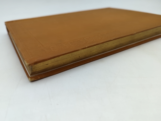 Curry And Rice by George Franklin Atkinson (Cloth, 1911) by George Franklin Atkinson