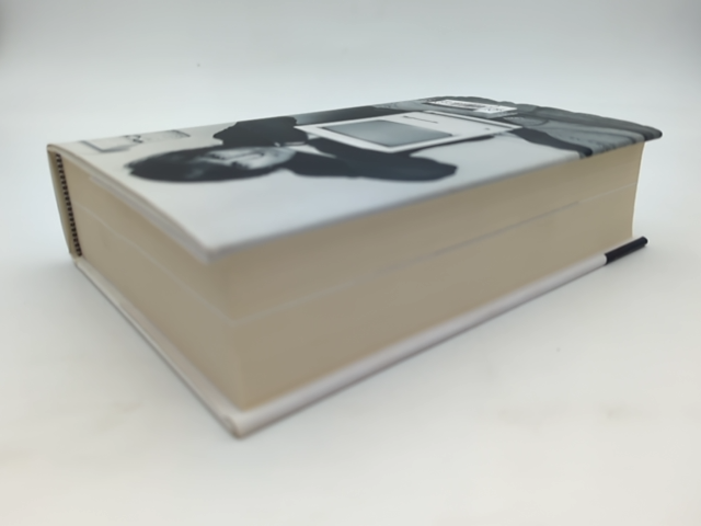 Steve Jobs by Walter Isaacson (Hardcover, 2011) Apple CEO Biography by Walter Isaacson