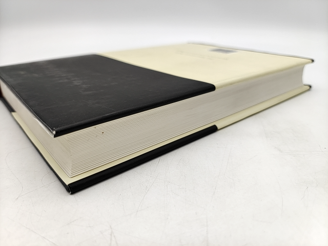The Colonial Earth (miegunyah Press Second Series) by Tim Bonyhady by Tim Bonyhady