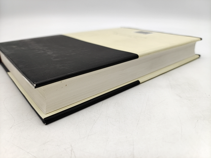 The Colonial Earth (miegunyah Press Second Series) by Tim Bonyhady by Tim Bonyhady