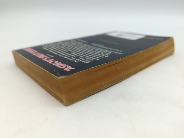 The Gods Themselves by Isaac Asimov (Paperback, 1973) Science Fiction by Isaac Asimov