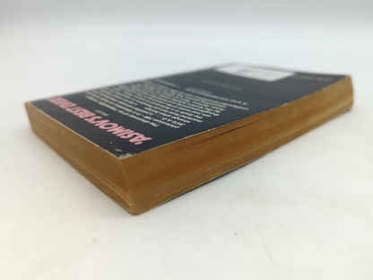 The Gods Themselves by Isaac Asimov (Paperback, 1973) Science Fiction by Isaac Asimov