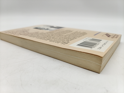 Everybody's Guide to Plate Collecting by Herschell Lewis (Paperback, 1988) by Herschell Lewis