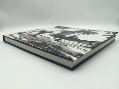 Indian Ocean Journals by Max Pam (Hardcover, 2000) 1st Ed Coffee Table Book by Max Pam