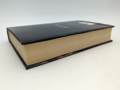 Barassi: The Biography by Peter Lalor, Australian History by Peter Lalor