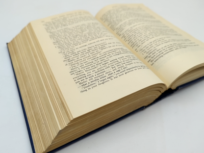 Great Short Novels Of The World by Barrett H Clark (Hardcover, 1935) Anthology by Barrett H Clark