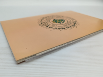 Northcote Glimpses Of Our Past by Northcote Historical & Conservation Society by Northcote Historical & Conservation Society