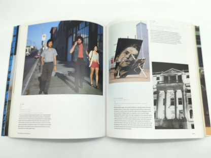 Art and Photography (Themes & Movements) by David Campany 0714847569 by David Campany