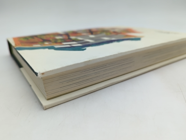 Stirling City by Leonard A Easton (Hardcover, 1971) Western Australia History by Leonard A Easton