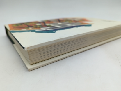 Stirling City by Leonard A Easton (Hardcover, 1971) Western Australia History by Leonard A Easton