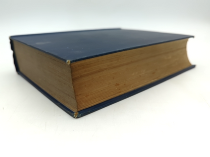 Lorna Doone by R D Blackmore (Hardcover, 1910) Literature & Fiction by R D Blackmore