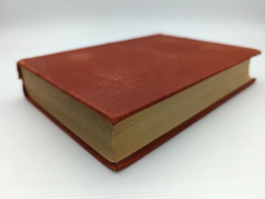 Prefaces by Bernard Shaw (Hardcover, 1934) by Bernard Shaw
