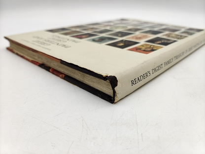 Great Painters and Great Paintings by Readers Digest (Hardcover, 1965) by Readers Digest