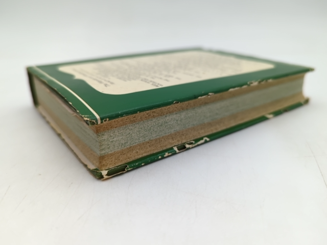 Wayside And Woodland Trees by Edward Step (Hardcover, 1964) Botany by Edward Step
