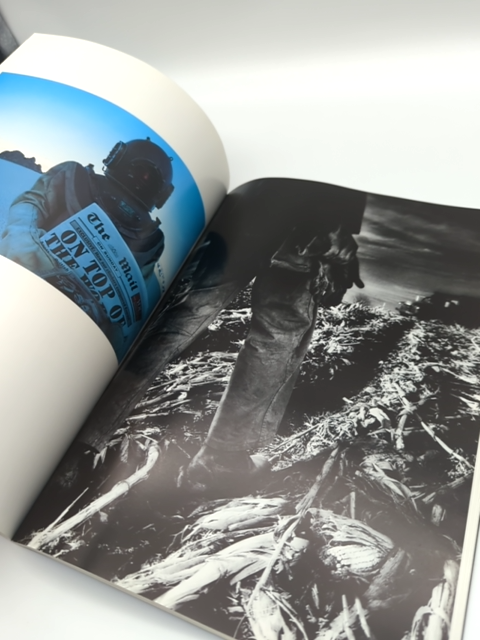 Photography Selected from Graphis Annuals (Paperback, 1994) Coffee Table Book by Not Available
