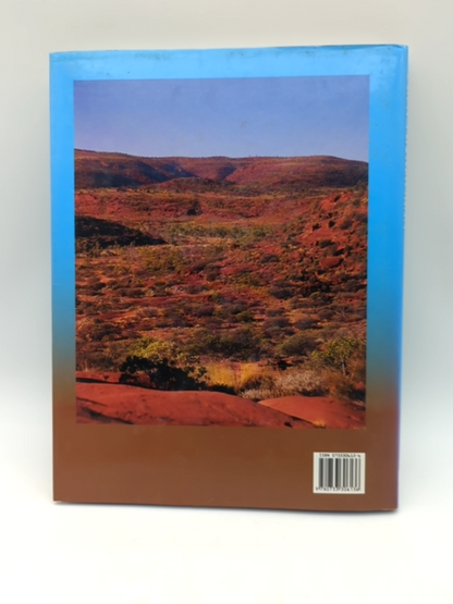Bush tucker Man : Tarnished Heroes: Epic Stories of Bush Survival by Les Hiddins by Les Hiddins