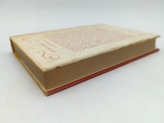 Harvest And Other Stories by John K Ewers (Hardcover, 1949) by John K Ewers