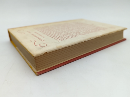 Harvest And Other Stories by John K Ewers (Hardcover, 1949) by John K Ewers