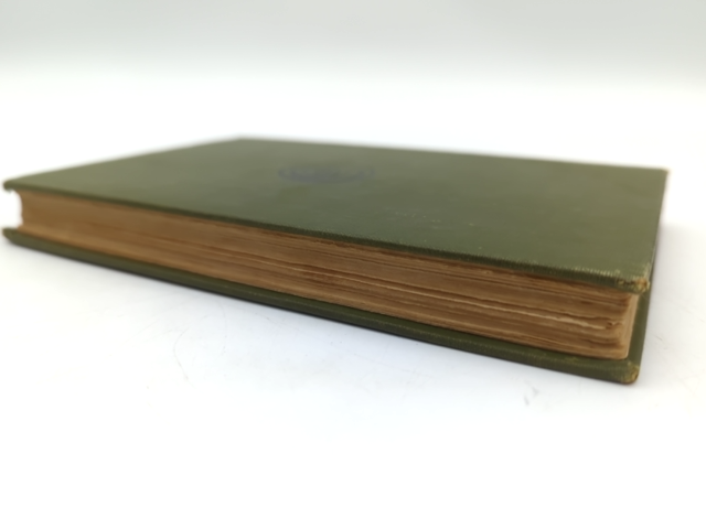 A Princess of the Woods by Edward S. Ellis (Hardcover, 1908) Indian Pocahontas by Edward S. Ellis