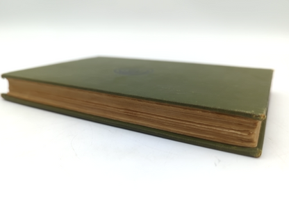 A Princess of the Woods by Edward S. Ellis (Hardcover, 1908) Indian Pocahontas by Edward S. Ellis