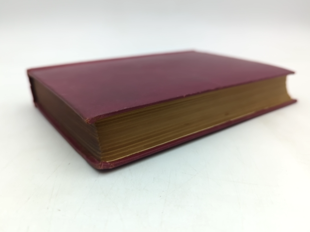 Christina Alberta's Father by H G Wells (Cloth, 1925) Literature & Fiction by H G Wells