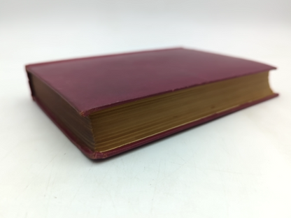 Christina Alberta's Father by H G Wells (Cloth, 1925) Literature & Fiction by H G Wells