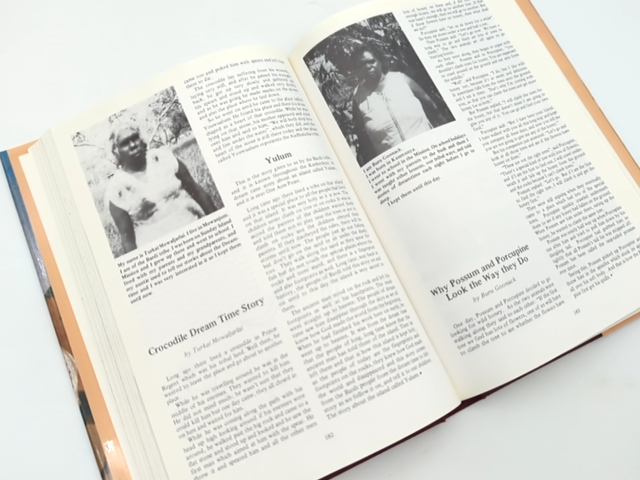 North Of The 26th Collection Of Writings, Paintings, Drawings And Photographs by Helen Weller