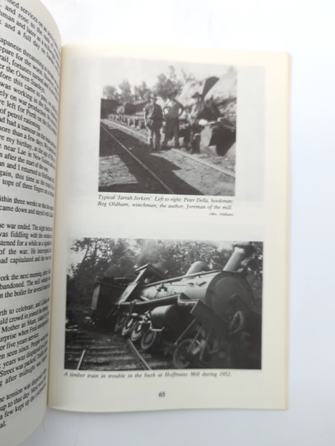 To Call Our Own by Maurice R. H. Southcombe (Paperback, 1988) Australian History by M.R.H. Southcombe