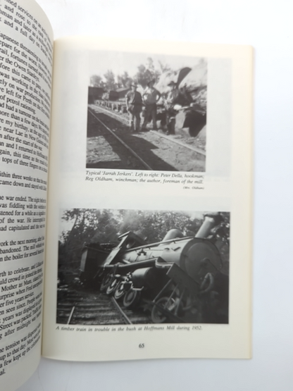 To Call Our Own by Maurice R. H. Southcombe (Paperback, 1988) Australian History by M.R.H. Southcombe