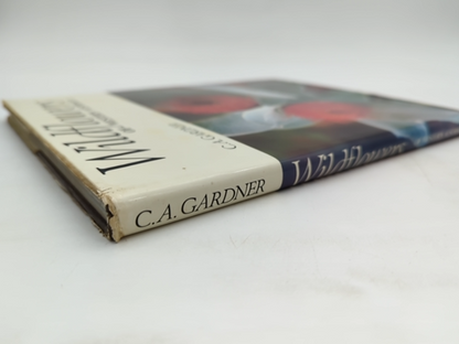 Wildflowers Of Western Australia, by Charles A Gardner (Hardcover, 1973) Botany by Charles A Gardner