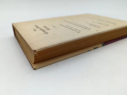 Men Against The Earth by John K Ewers (Hardcover, 1946) by John K Ewers