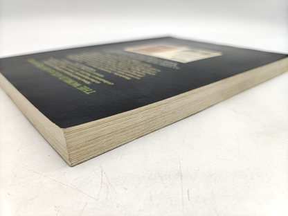 The World Atlas Of Treasure by Derek Wilson (Paperback, 1982) Archaeology by Derek Wilson