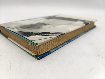 My Favourite Sea Stories by Alan John Villiers, Maritime History, 1st Ed 1972 by Alan John Villiers