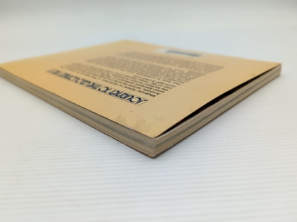 Journey To The Crocodile's Nest An Accompanying Monograph To The Film Madarrpa F by Howard Morphy