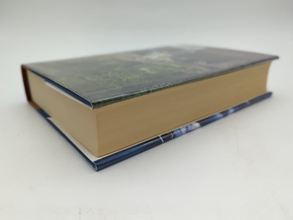 Treasure Of Khan (dirk Pitt Adventure), Clive Cussler & Dirk Cussler,  Signed by Dirk Cussler, Clive Cussler